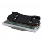 Zebra Replacement Printhead for ZD510-HC - 300 dpi OEM