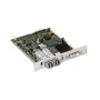 BLACK BOX Modular VGA/DVI & USB HID Transmitter