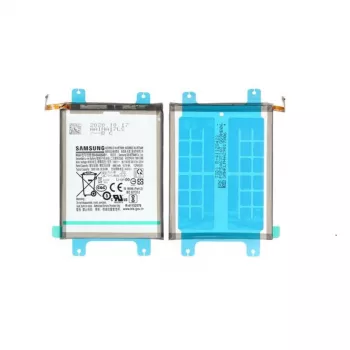 Samsung GH82-25123A A326 A32 5G Battery 5000mAh 3,86V Li-Ion Replacement