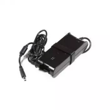 Dell WD19S 180W Docking Station with 130W Power Delivery - Black