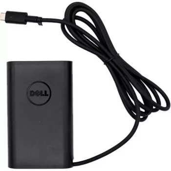Dell CRD PLN RPDB LITE NUCLEON (99THY) Power Distribution Board priekš PowerEdge serveriem