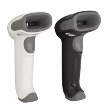 Honeywell Voyager Extreme Performance 1472g - Barcode Scanner