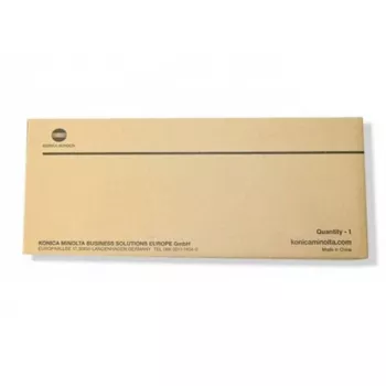 Konica Minolta A7AHR72900 Fuser Unit bizhub C258/C308/C368/C458/C558/C658