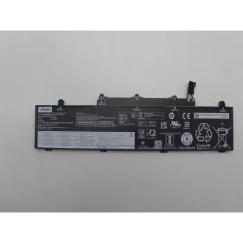 LENOVO 45Wh litija-jonu akumulators HP ProBook 450 G3, 450 G4, 455 G3, 455 G4, 470 G3, 470 G4