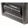 Honeywell Peel-Off Module ar etiķetes ņemšanas sensoru PC45D printerim (205-187-001)