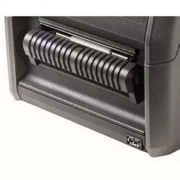 Honeywell Peel-Off Module ar etiķetes ņemšanas sensoru PC45D printerim (205-187-001)