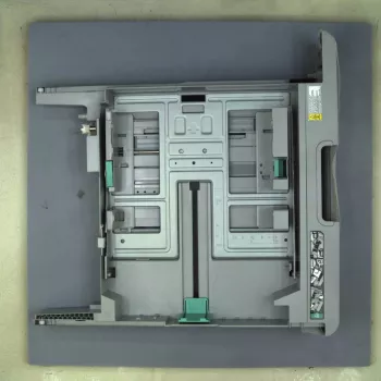 HP Cassette-4Th X4300 Papīra kasetne (JC90-01282A)