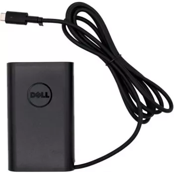 Dell 56FVH USB-C Power Supply 65.0 Watt - PC/Server Power Adapter