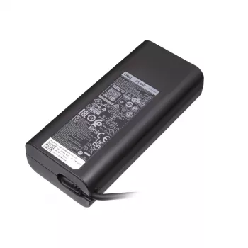 Dell 20HYG USB-C Barošanas bloks 65.0 Watt