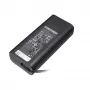 Dell 20HYG USB-C Barošanas bloks 65.0 Watt