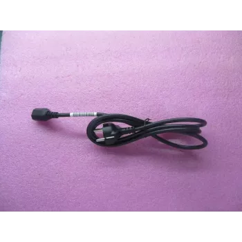 HP Cable Powercord C13 1,83m STKR CONV EURO
