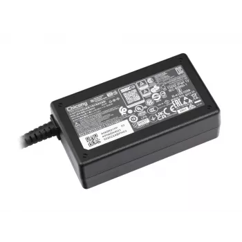 Acer 65W 19V 3.42A Laptop AC Power Adapter ar 1.1x3.0x7.7mm DC spraudni (KP.0650H.016)