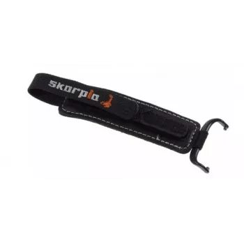 Datalogic Hand Strap (Pack of 5) 94ACC0326