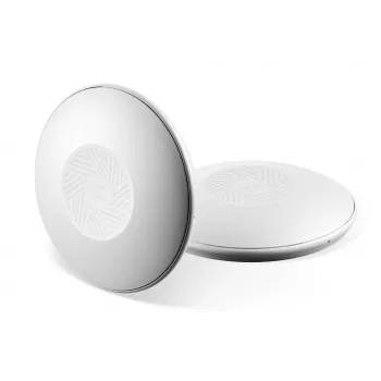 TELTONIKA NETWORKS TAP100 WiFi 4 Access Point