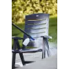 Nilfisk Rattan + Plastic Cleaner 2.5 Ltr.