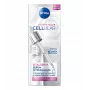 NIVEA Cellular Expert Filler Hyaluronic Filling Serum 30ml