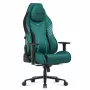 Huzaro Force 8.3 spēļu krēsls, zaļš