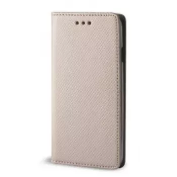 iLike Smart Magnet Case Samsung Galaxy A34 5G – Zelts