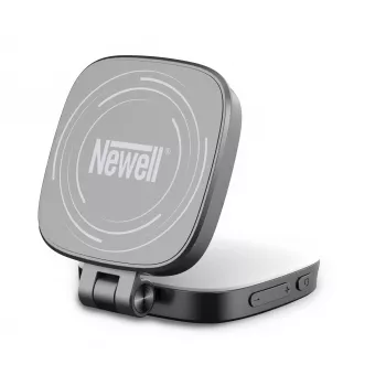 Newell Bella NL4949 LED gaisma telefonam ar spoguli 2 W
