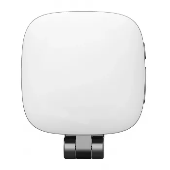 Newell Bella NL4949 LED gaisma telefonam ar spoguli 2 W