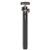 Newell M-Pod Tripod ar Monopoda Funkciju
