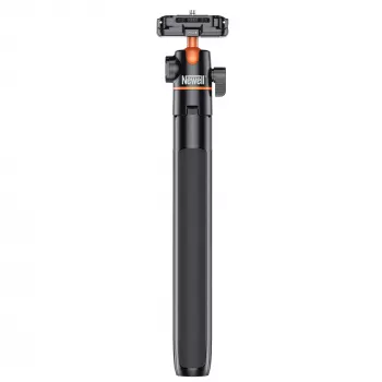 Newell M-Pod Tripod ar Monopoda Funkciju