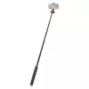 Newell M-Pod Tripod ar Monopoda Funkciju