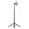 Newell M-Pod Tripod ar Monopoda Funkciju