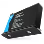 Newell Replacement Battery CINSBBMA for Insta360 X4