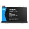 Newell Replacement Battery CINSBBMA for Insta360 X4