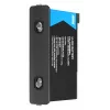 Newell Replacement Battery CINSBBMA for Insta360 X4