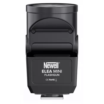 Newell Elea Mini kompakta zibspuldze (NL5276)