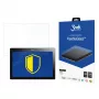 3MK PROTECTION FlexibleGlass ekrāna aizsargs Lenovo Tab 2 A10-30L - 10.1 collu - hibrīda stikls - caurspīdīgs - 1 iepakojums