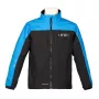 Irix Logo jaka vīriešiem – Expedition – L