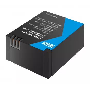 Newell Replacement Battery AHDBT-301 GoPro Hero 3/3+