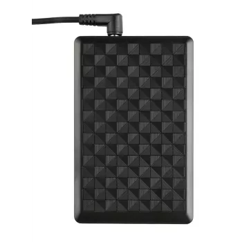 Newell Power Bank PB-LPE6 ar bateriju adapteri Canon