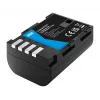 Newell Replacement Battery for Panasonic DMW-BLF19E
