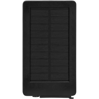 Solar Panel for Redleaf RD3019 Pro Trail Camera - 2W Monocrystalline, 8000mAh Battery, IP66