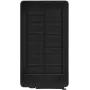 Solar Panel for Redleaf RD3019 Pro Trail Camera - 2W Monocrystalline, 8000mAh Battery, IP66