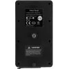Solar Panel for Redleaf RD3019 Pro Trail Camera - 2W Monocrystalline, 8000mAh Battery, IP66