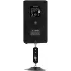 Solar Panel for Redleaf RD3019 Pro Trail Camera - 2W Monocrystalline, 8000mAh Battery, IP66