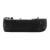 Newell Battery Pack MB-D17 Nikon D500