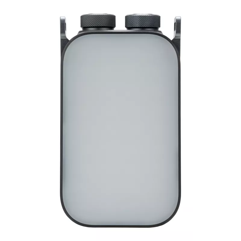 Newell RGB Nucleo LED Light Panel