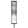 Newell taisnstūra softbox 35 x 140 cm ar Bowens stiprinājumu