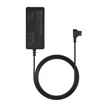 Newell D-Tap Lādētājs 16,8V 4A V-Mount Akumulatoriem