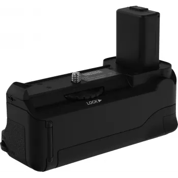 Newell Battery Pack VG-A6300 Sony