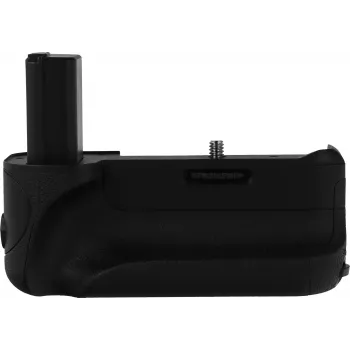 Newell Battery Pack VG-A6300 Sony