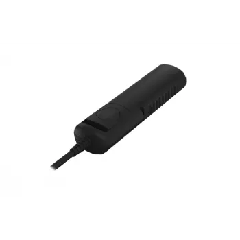 Newell RS3-S2 vadu sprūda kabelis Sony kamerām