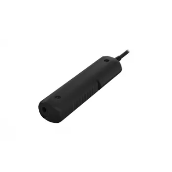 Newell RS3-S2 vadu sprūda kabelis Sony kamerām
