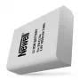 Newell Replacement Battery EN-EL14a for Nikon